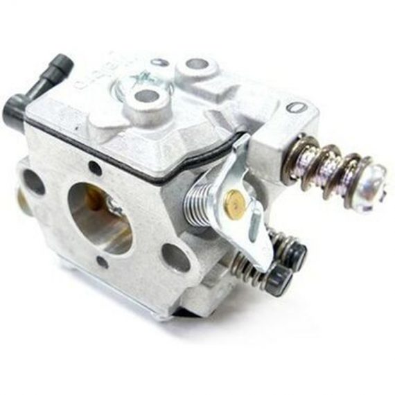 Carburateur complet WT-477 - Walbro 3000307265802 WT477