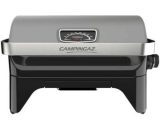 Campingaz ® - Barbecue CAMPINGAZ - à gaz - Attitude 2go R - 2,5kW - 59x47x61cm 3138522117962 2000036957