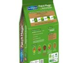 Fertiligene - Patch Magic - 3,6 kg 3121970163070 203735
