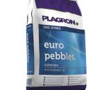 Billes d'argiles Euro Pebbles 45L - Plagron 3701058806831 3701058806831