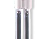 Aquahyper - Lampe uvc - LAMPE UV-DESIGN tout fabricant 18 W 3328076600854 UV18ML
