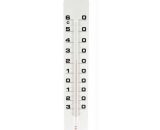 Thermometre Grand 41cm - STIL 3369140509932 92716
