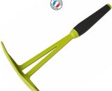 Outils Perrin - Serfouette polyamide - Vert kiwi 3239045052027 OUT-505202
