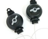 Easy Roller - 1 paire (2 x 5 Kg) pour fixation des lampes de culture 3700688519241 3700688519241