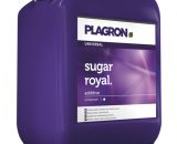 Plagron - Sugar Royal 5L augmente le goût et le sucre 3700688563671 3700688563671