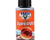 Engrais SuperVit 50ml - Hesi vitamines booster hydro-terre-coco 3700688521411 3700688521411