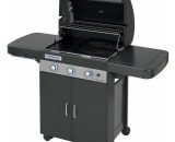 Campingaz ® - Barbecue à gaz Campingaz 3 Series Classic l Plus 3138522082543 2000021955