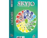 Blackrock Games - Jeu de cartes Skyjo 4260470080018 BLA4260470080018