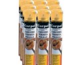Traitement complet de CORPOL CORPOL 500 ml de pulv_risation pour bois anti-carcoma, Termite et Moth  CM-0000003308
