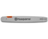 Husqvarna Group - Guide X-Force tronçonneuse Husqvarna 3/8LM | 45cm 2100000218196 585950868