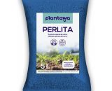 Plantawa - Substrat Perlite 5L pour toutes Plantes Ton Blanc ph neutre dans Potager Urbain et Serres 7427244888080 7427244888080