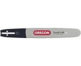Oregon - Guide Micro Lite Speedcut 45 cm 180TXLBK095 5400182240174 180TXLBK095