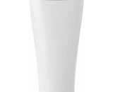 Lechuza - Delta Premium 40 - kit complet, blanc brillant 75 cm 4008789155405 LEC-15540