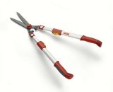 Outils Wolf - Cisaille à haie Wolf OH75T 3000308023432 OH75T