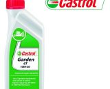 Castrol 055921 huile garden 4T, 1L 4008177075001 4061
