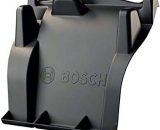 Bosch Vert - Kit mulching bosch pour Rotak 34/ 37/ 34 li/ 37 li - F016800304 3165140629959 F016800304