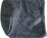 Chaussette de protection pour filtre spa gonflable 3701415416895 A-000000-00938
