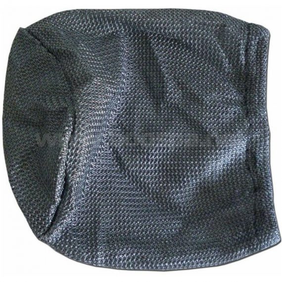 Chaussette de protection pour filtre spa gonflable 3701415416895 A-000000-00938