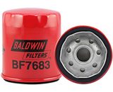 Baldwin - Filtre à carburant BF7683--  BAL BF7683