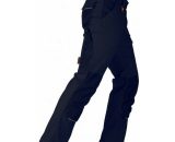 Kapriol - Pantalon de travail ténéré pro bleu Taille: l 8019190323952 32395
