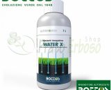 D'eau x - Agent mouillant pour les pelouses de 1 litre  WaterX1