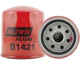 Filtre à huile Baldwin B1421--  BAL B1421