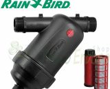 Rain-bird - ILCRBY100S - Filtre pour micro-irrigation 1'  ILCRBY100S