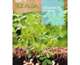 Rocalba - cacahuete 10g 8423737169284 CM-0000011978